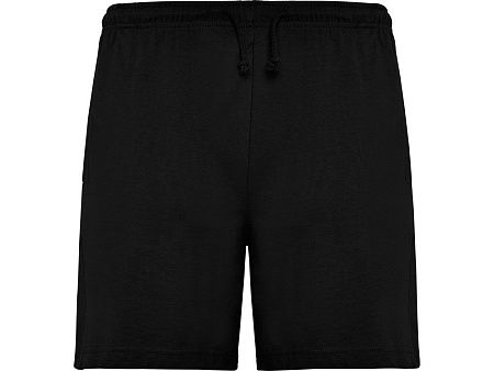 Шорты «Sport»