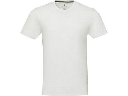 Футболка «Avalite», унисекс