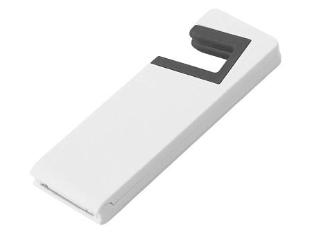 Подставка для телефона складная «Zent»