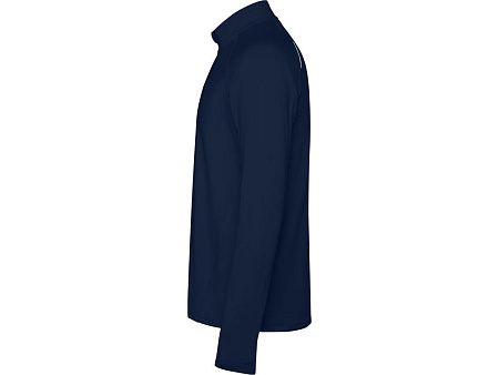 Лонгслив «Estambul», мужской