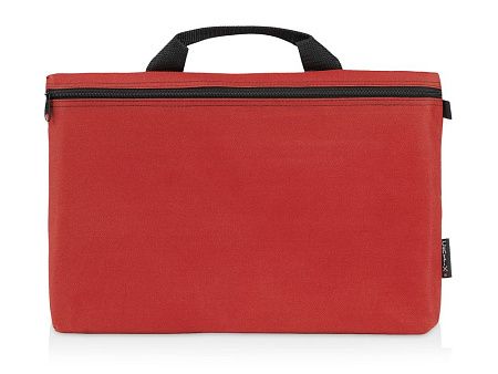 Сумка «Orlando»