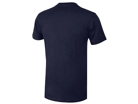 Футболка «Super Club» мужская