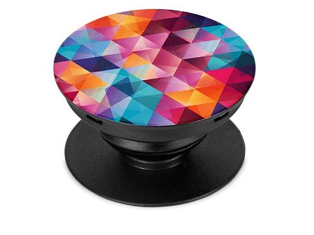 Набор «Warmpage» с термосом, блокнотом, ручкой и чаем