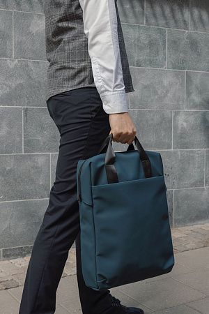 Рюкзак VINGA Baltimore RCS