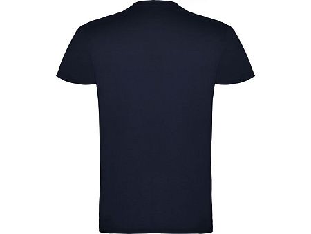 Футболка «Beagle» детская