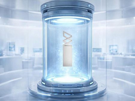 Флешка 32 ГБ USB 3.0 «Адорн»