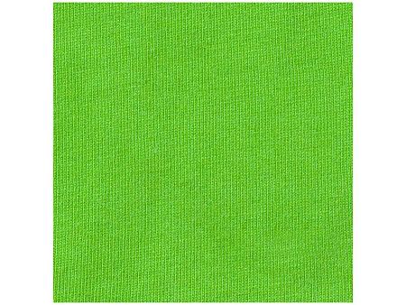 Футболка "Nanaimo" мужская