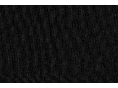 Футболка оверсайз «Berlin» унисекс