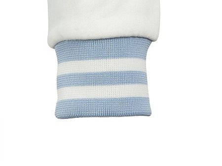 Бомбер «Oxford», унисекс