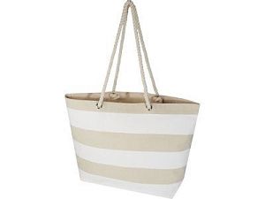 Пляжная эко-сумка «Florida»