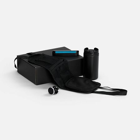 Набор RideGuide