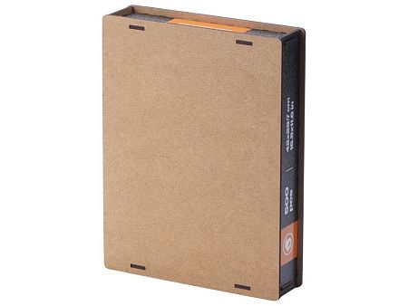 Деревянный пазл «Wonderhouse»