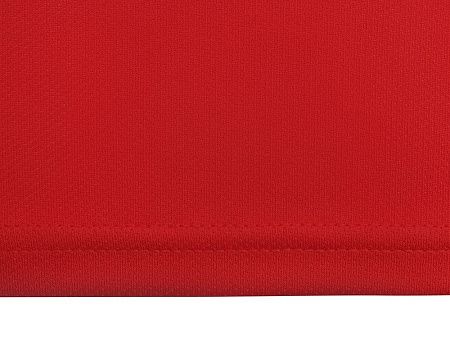 Футболка спортивная «Verona» мужская