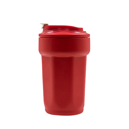 Термостакан TEDGE