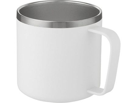 Кружка «Jetta» с вакуумной изоляцией