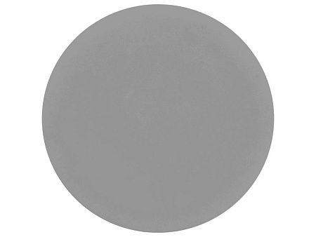 Держатель для телефона «Pop Stand»