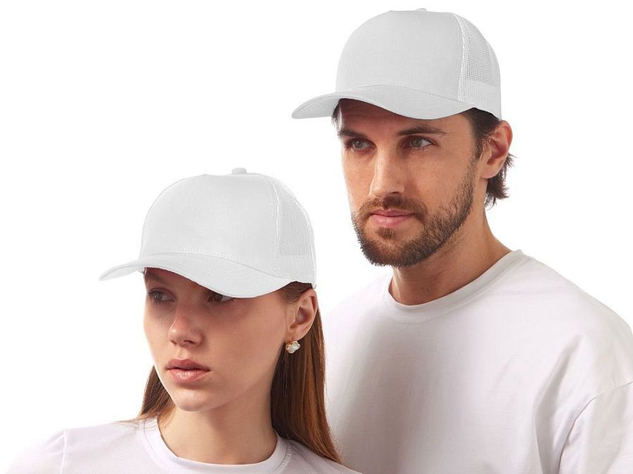 Бейсболка «Kansas»