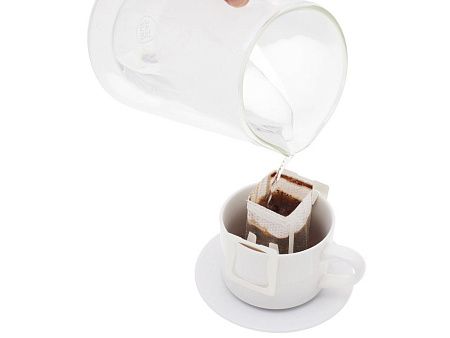 Кофе в дрип-пакете «Arabean», 100% арабика 