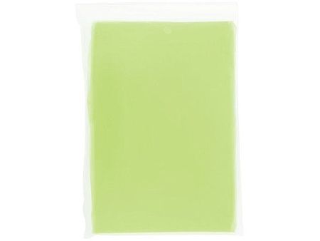 Дождевик «Ziva»