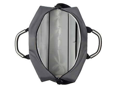 Сумка универсальная Premium+