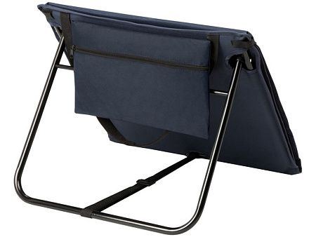 Пляжный шезлонг «Serene»