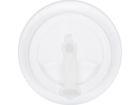 Пластиковый стакан с двойными стенками «Take away»