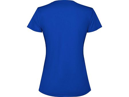 Футболка «Estoril», женская