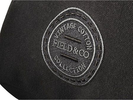 Сумка «Venture» 16"