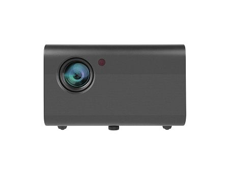 Проектор «Ray Smart Cube»