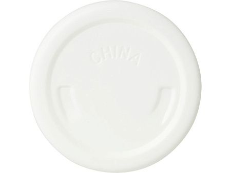 Бутылка для воды «Guzzle», 820 мл