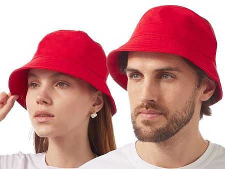 Панама «Havana»