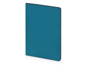 Бизнес-тетрадь А5 «Pragmatic Contrast»