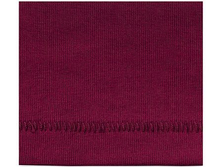 Футболка "Nanaimo" женская