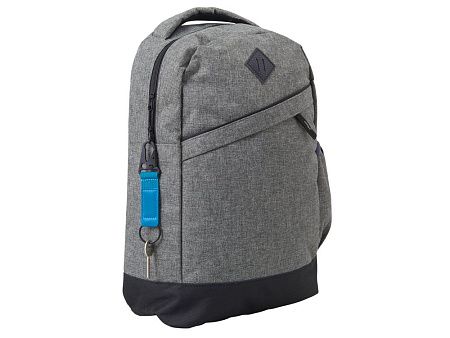 Брелок-ремувка «Carabinier»