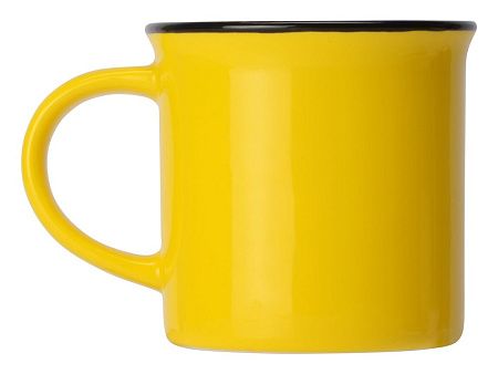 Кружка «Countryside S»