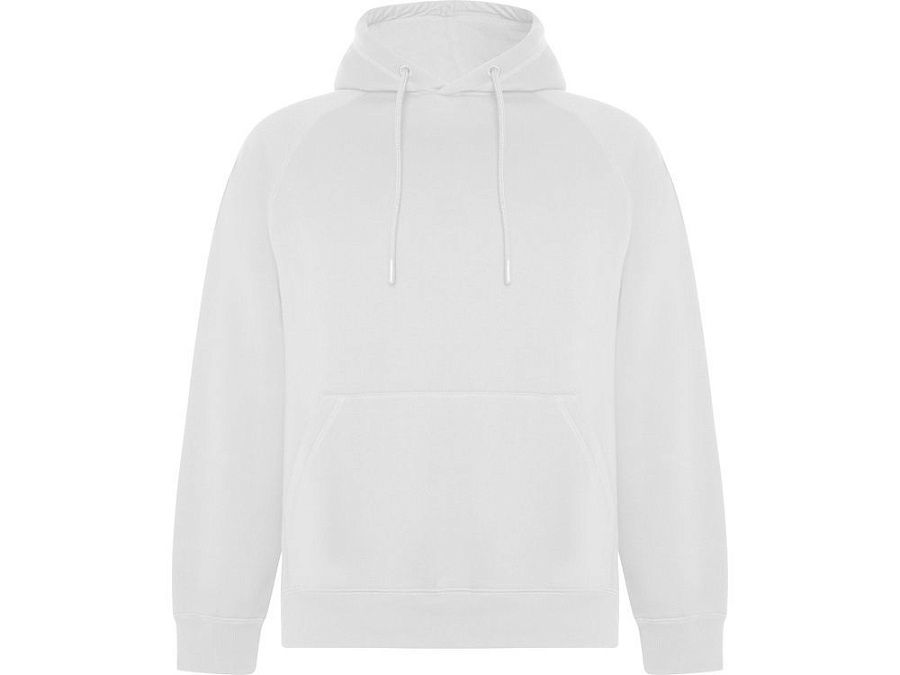 Толстовка с капюшоном «Vinson» унисекс