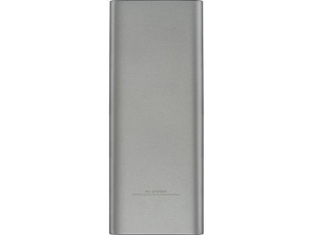 Отвертка с набором насадок «Mi Precision Screwdriver Kit»