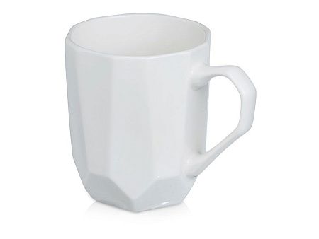 Кружка с гранями «Amery»