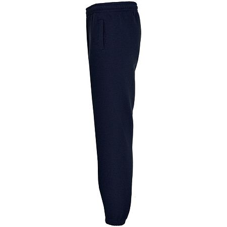 Джоггеры Comfort, бежевые, размер XS/S