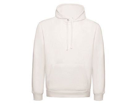 Толстовка "Stream" с капюшоном, унисекс