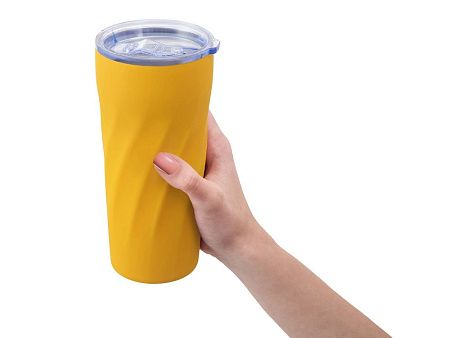 Подарочный набор «FAMILY» с термосом и термокружкой