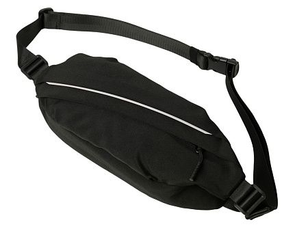 Сумка-слинг Band