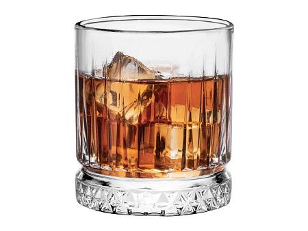 Стакан для виски «Олд Фэшн»