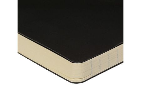 Ежедневник недатированный B5 «Megapolis Flex»