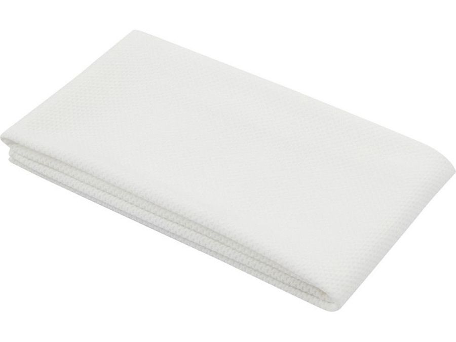 Полотенце спортивное «Althea», 30х80 см