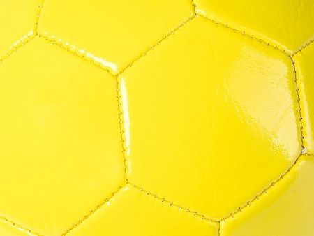 Футбольный мяч FABIO, сувенирный