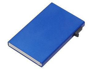 Картхолдер «Florence» с RFID-защитой