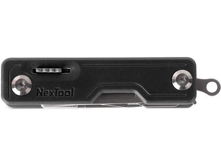 Нож-брелок Nextool Knight EDC