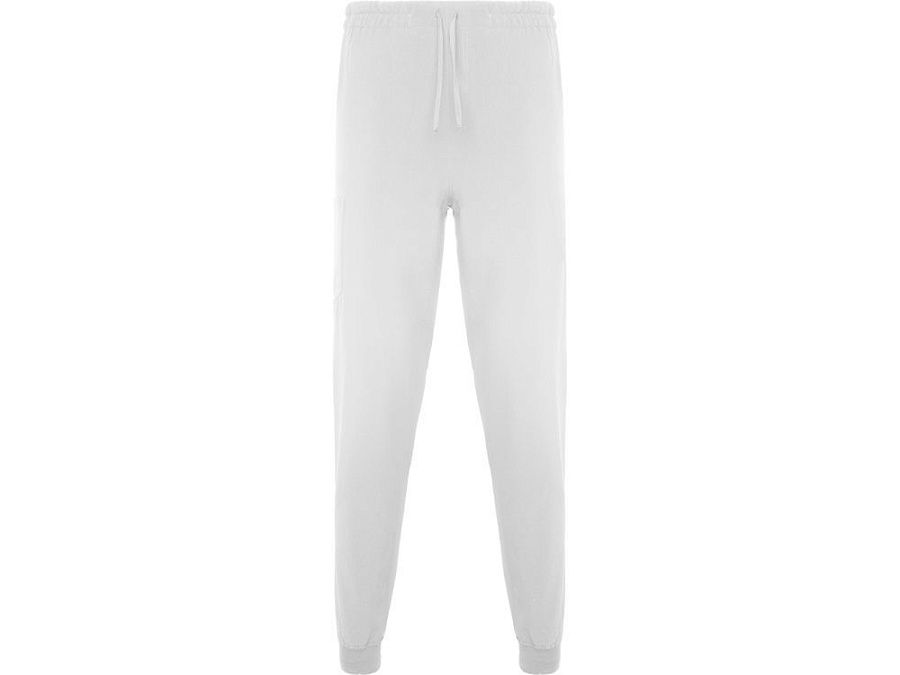 Брюки «Fiber», унисекс