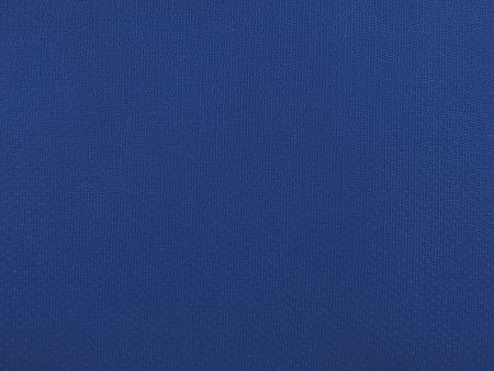 Футболка спортивная «Verona» мужская